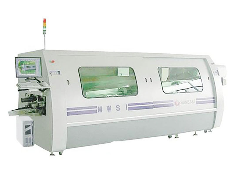 sac-3js