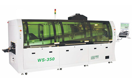 ws-350