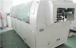 ws-350pc-b