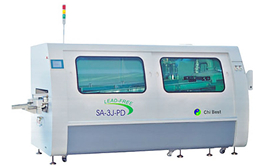 sa-3j-pd