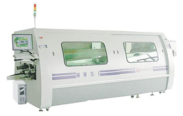 sac-3js